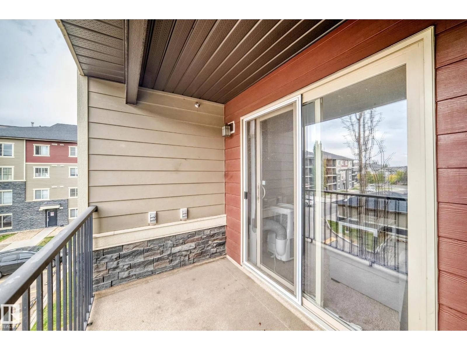 #303 1070 McConachie Blvd NW