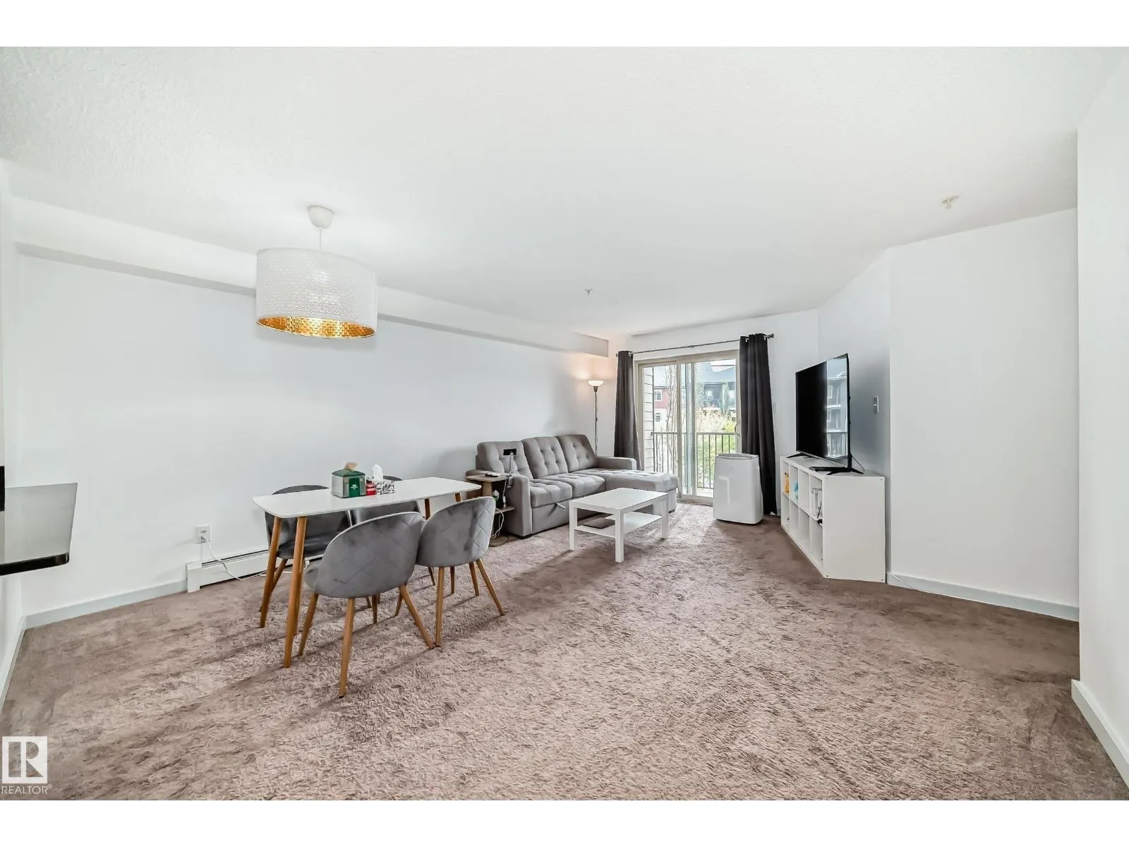#303 1070 McConachie Blvd NW