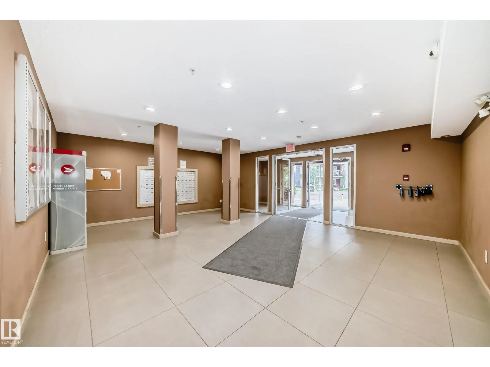 #303 1070 McConachie Blvd NW