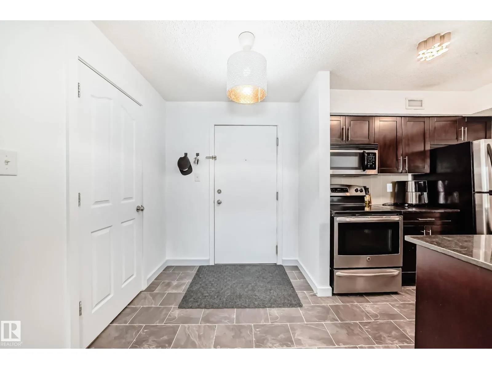 #303 1070 McConachie Blvd NW