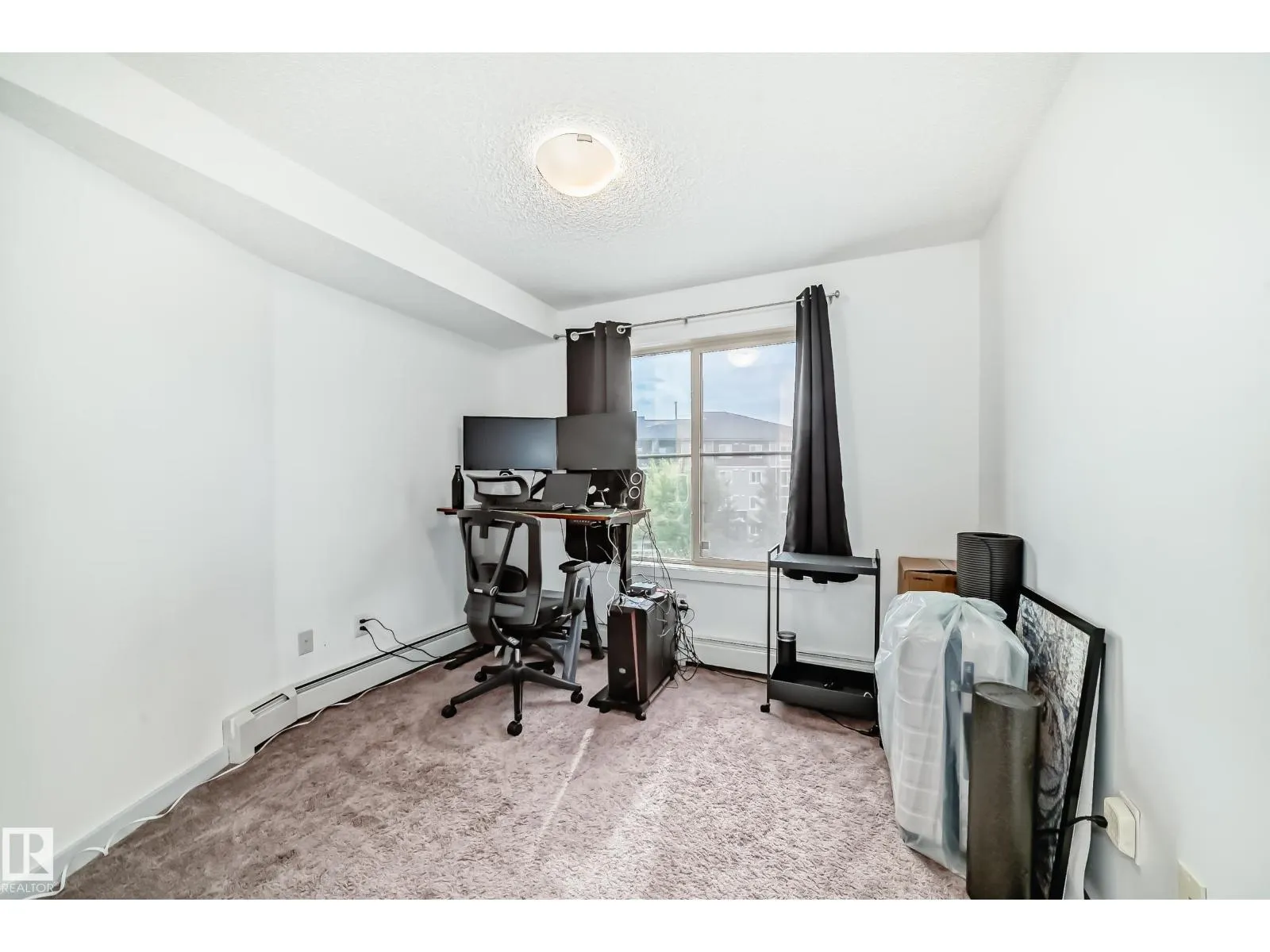 #303 1070 McConachie Blvd NW
