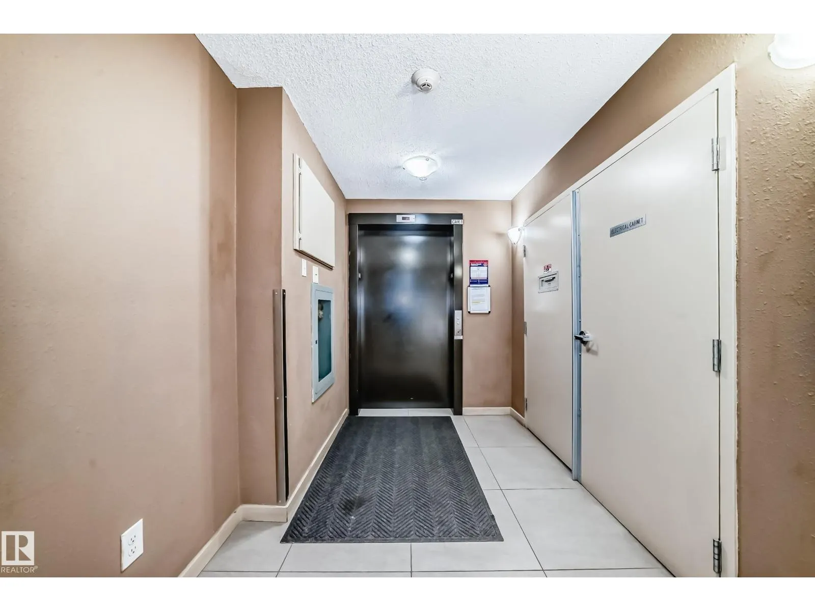 #303 1070 McConachie Blvd NW