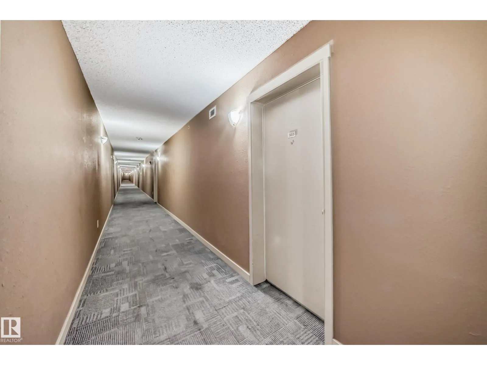 #303 1070 McConachie Blvd NW