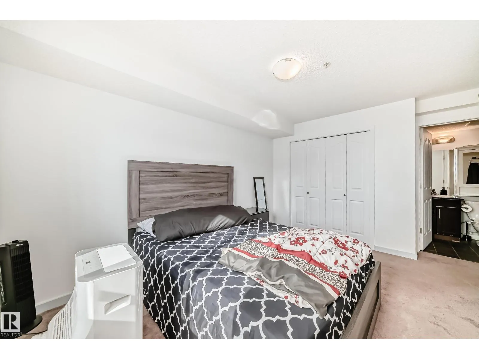#303 1070 McConachie Blvd NW