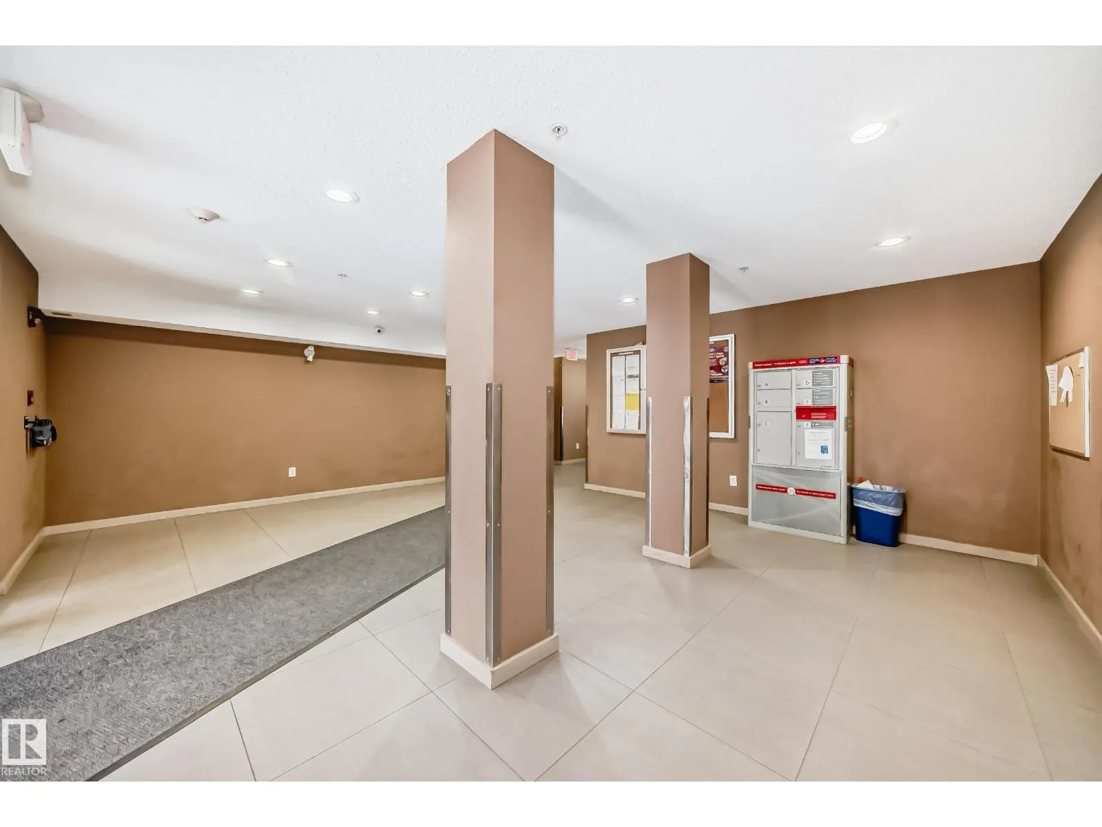 #303 1070 McConachie Blvd NW