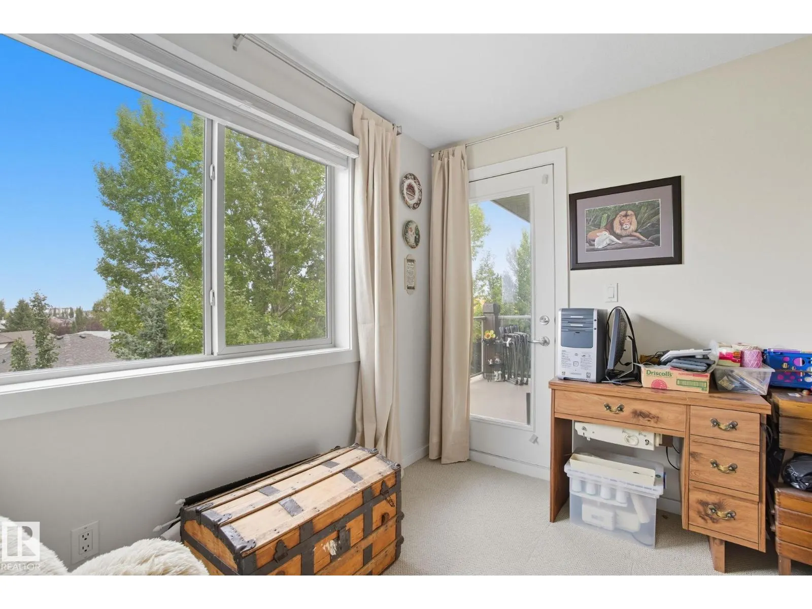 #412 278 SUDER GREENS DR NW