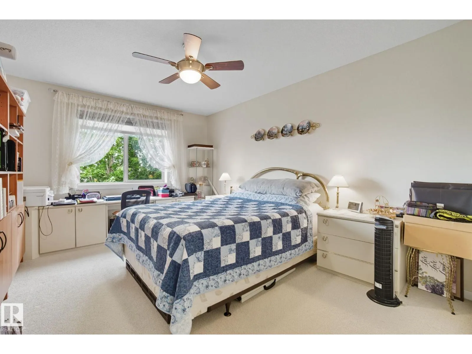 #412 278 SUDER GREENS DR NW
