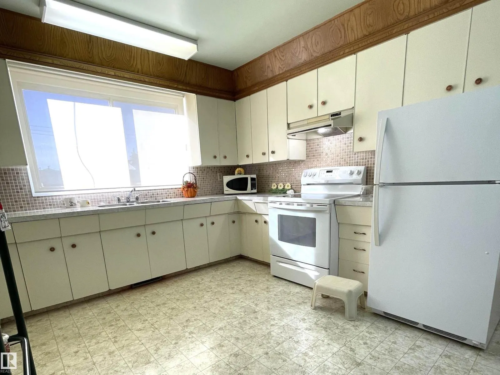 406 6 ST