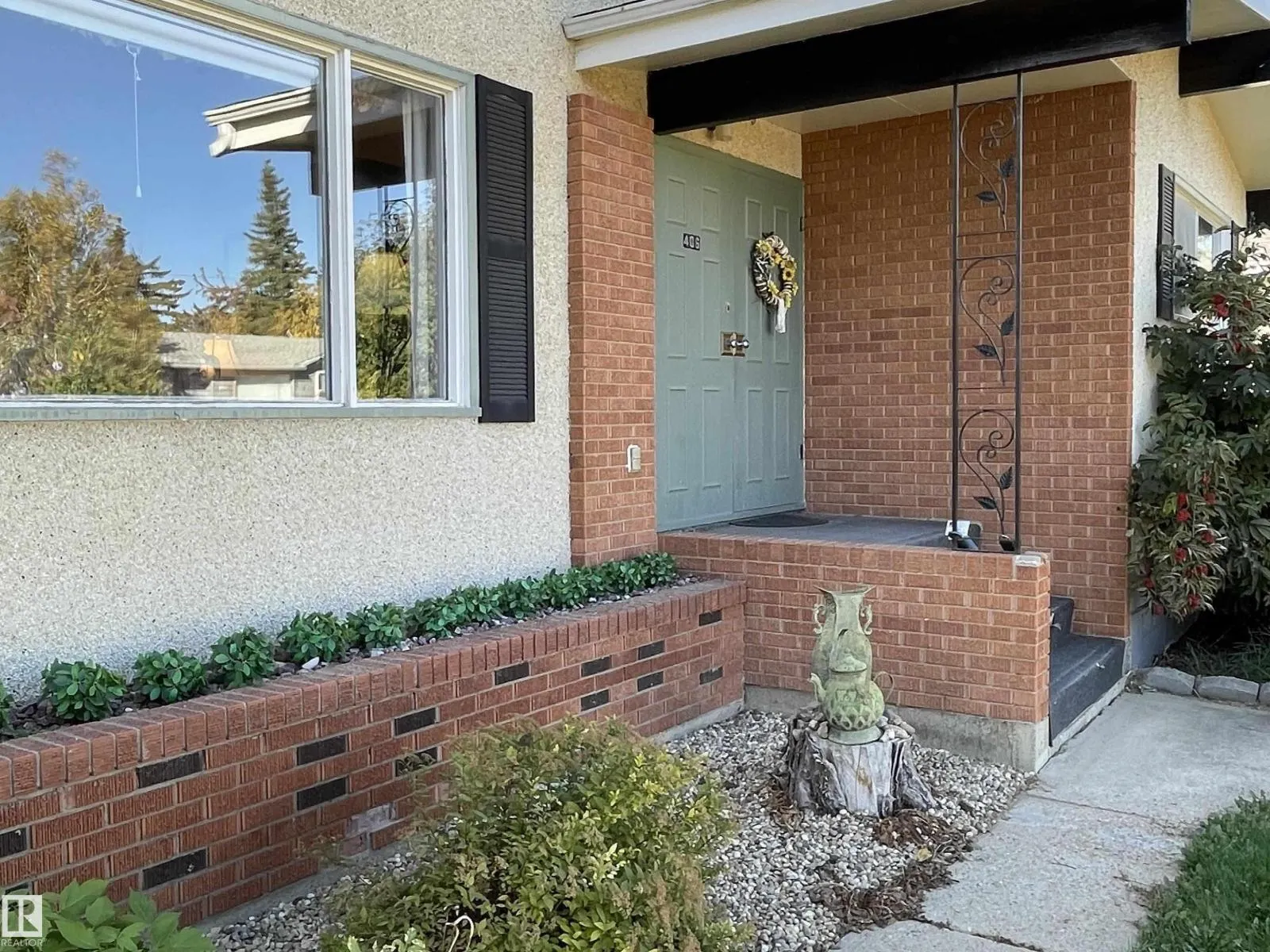 406 6 ST