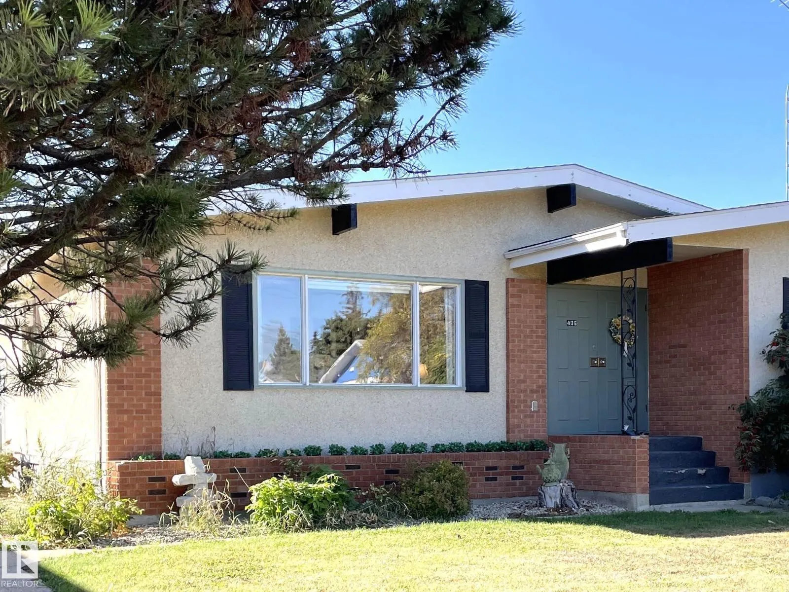 406 6 ST