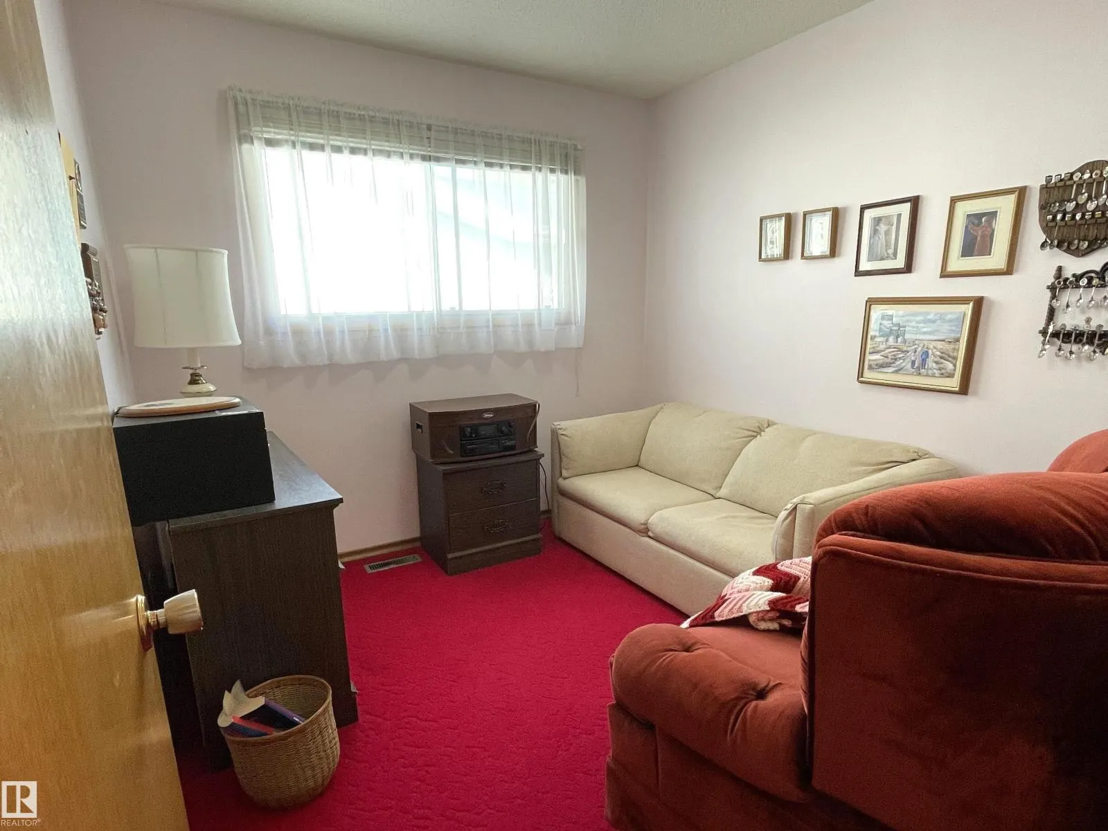 406 6 ST