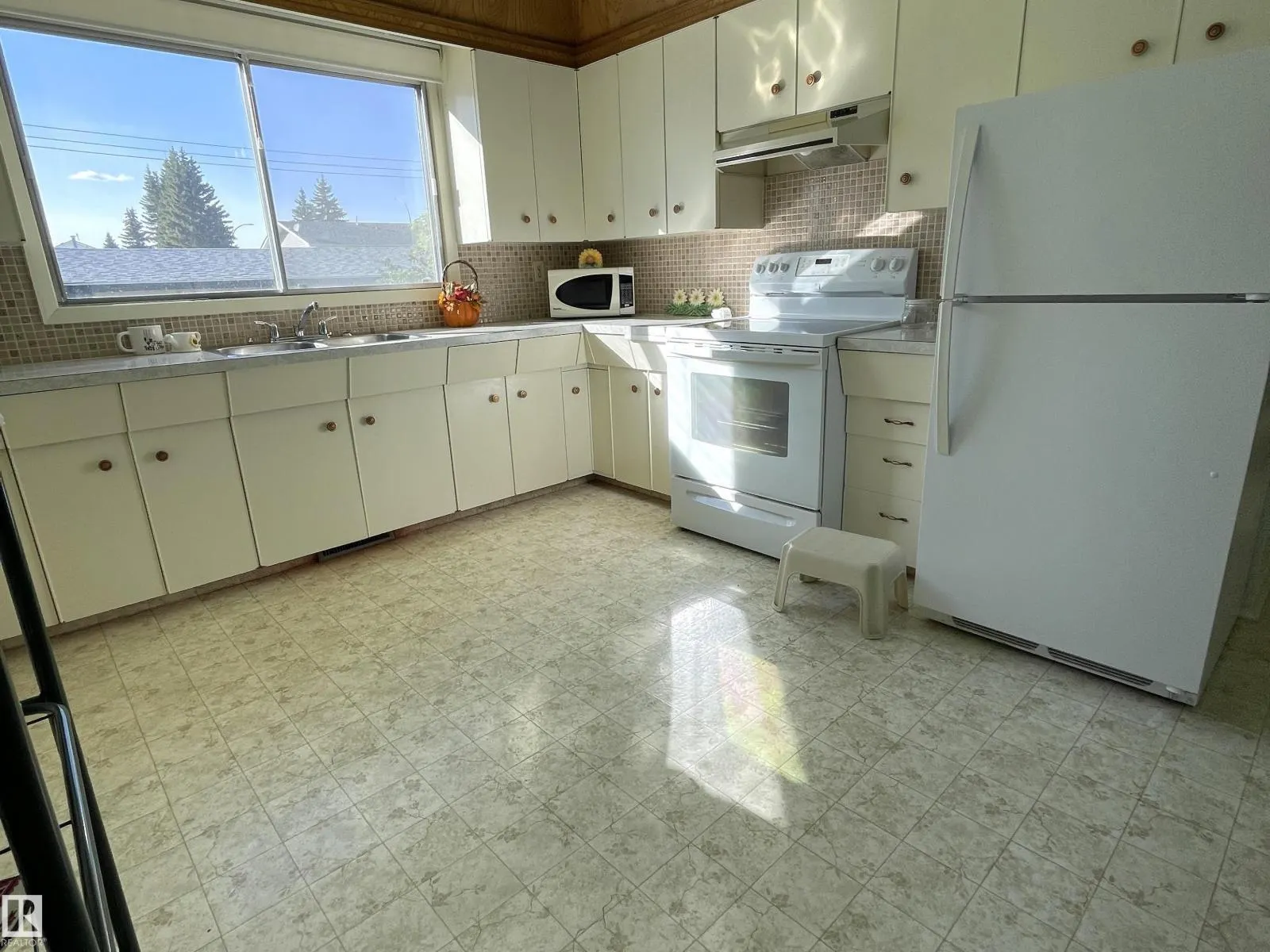 406 6 ST