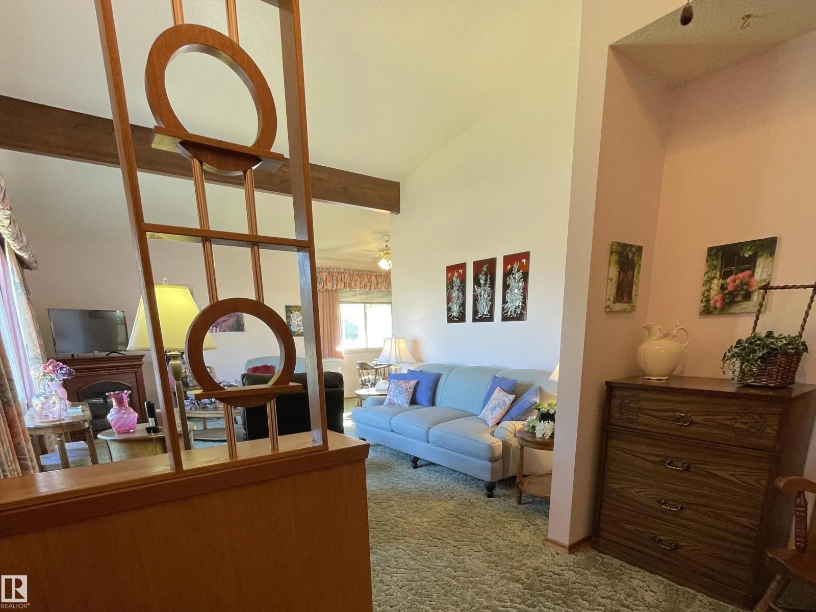 406 6 ST