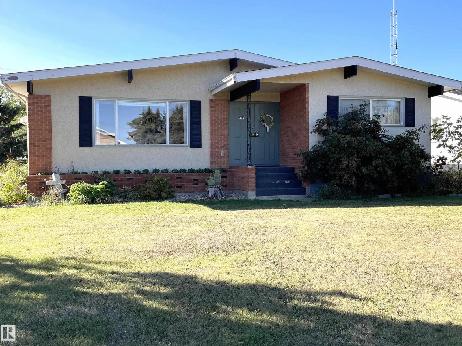 406 6 ST