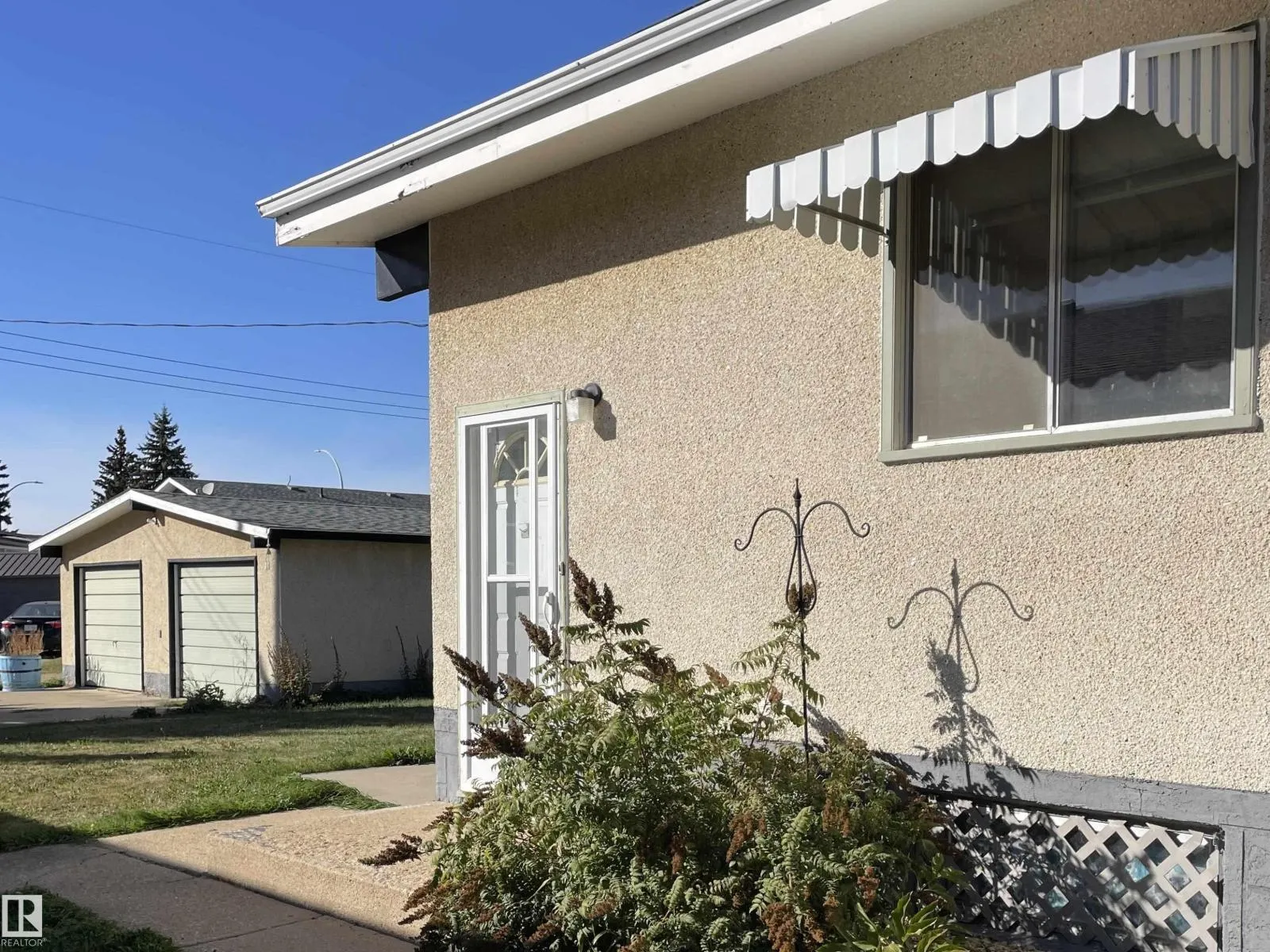 406 6 ST