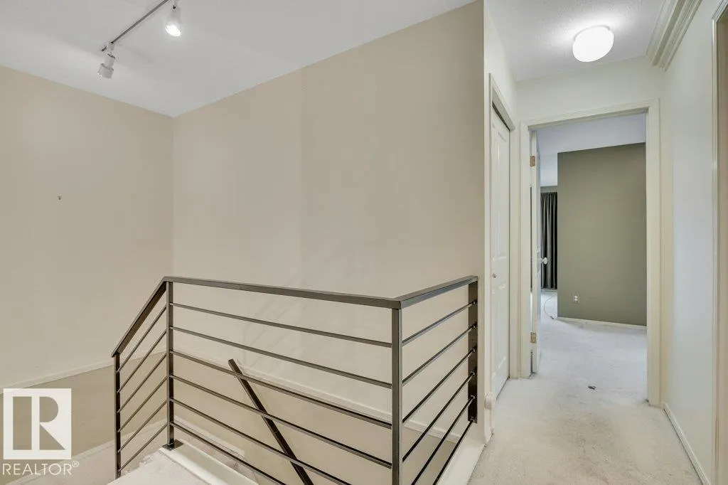 9740 101 ST NW