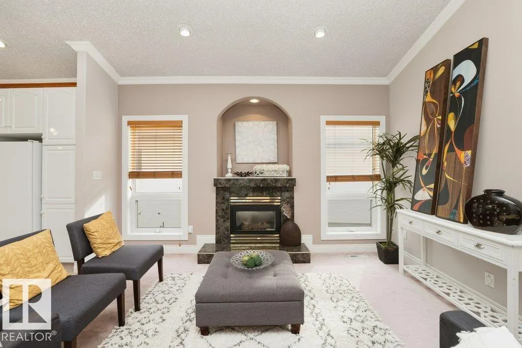429 NORWAY CRESCENT