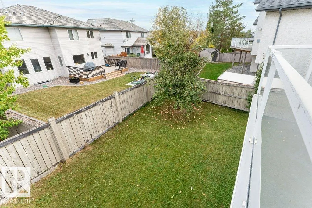 429 NORWAY CRESCENT