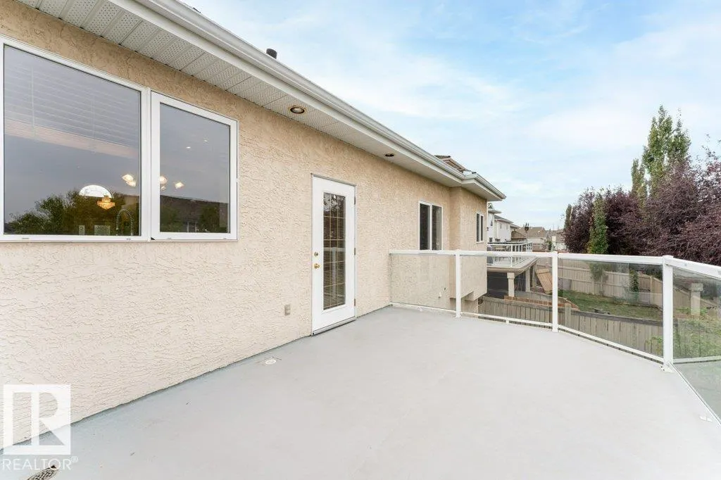 429 NORWAY CRESCENT