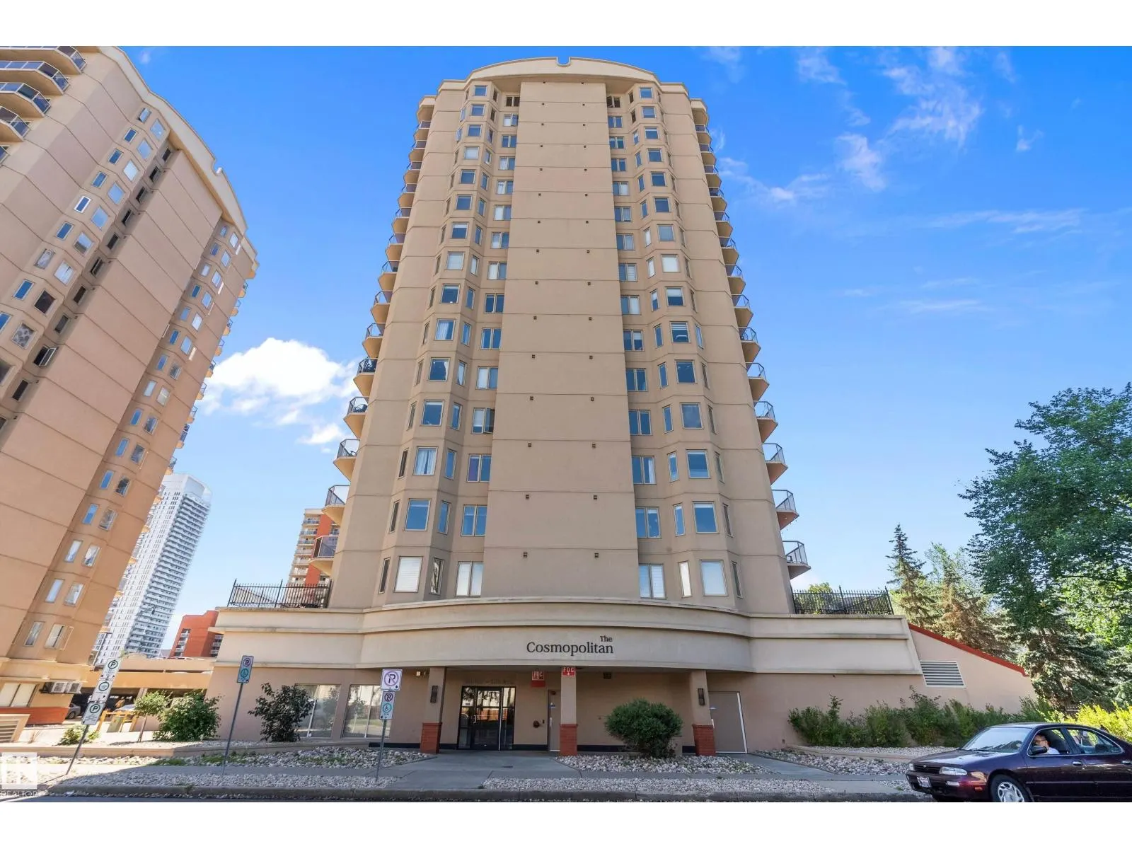 10909 103 AV NW