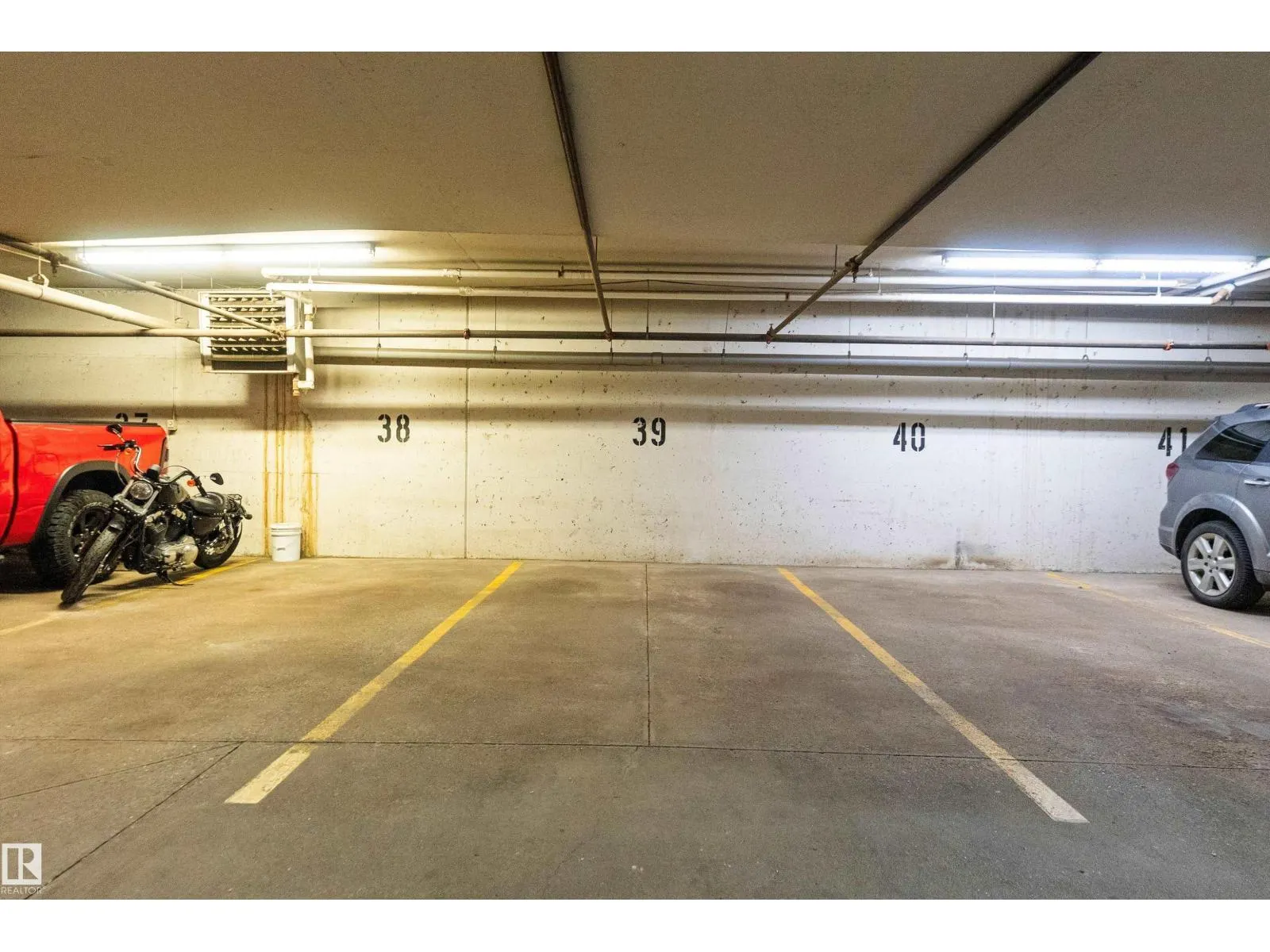 10909 103 AV NW