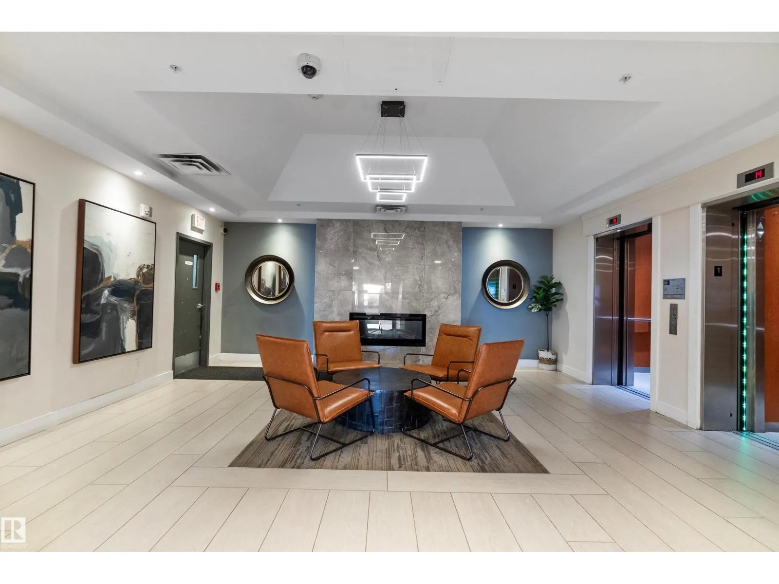 10909 103 AV NW