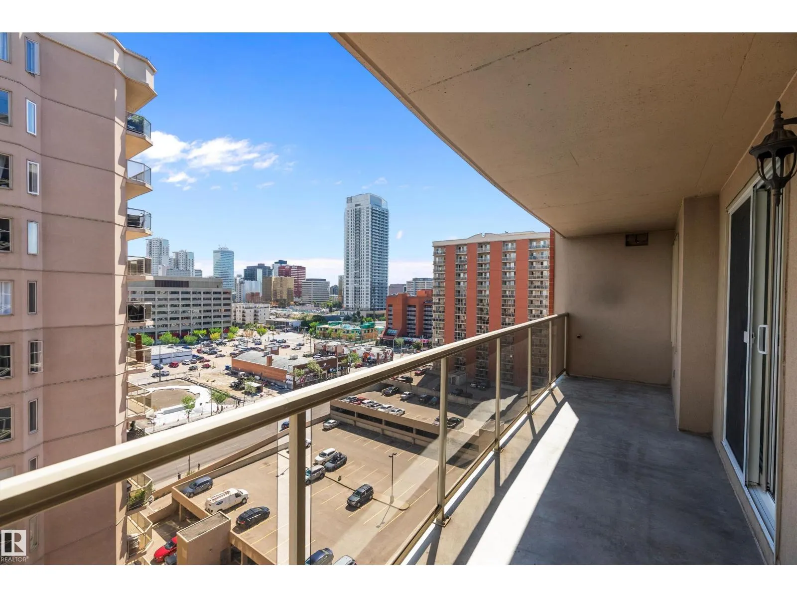 10909 103 AV NW