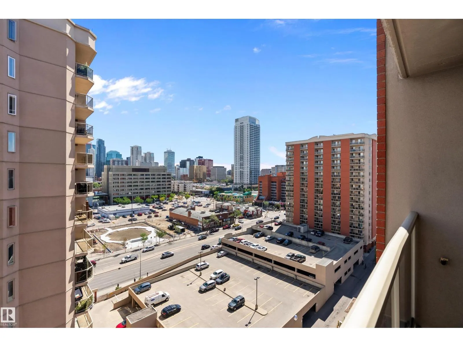 10909 103 AV NW