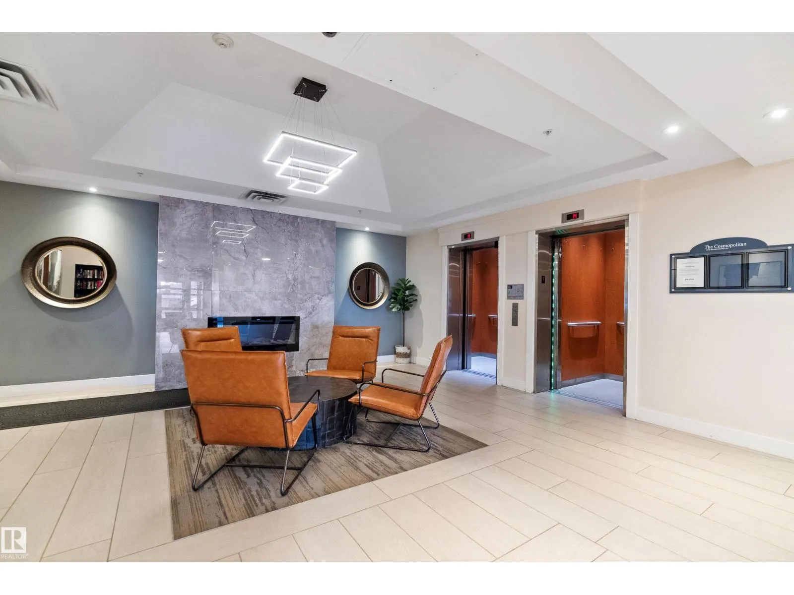 10909 103 AV NW