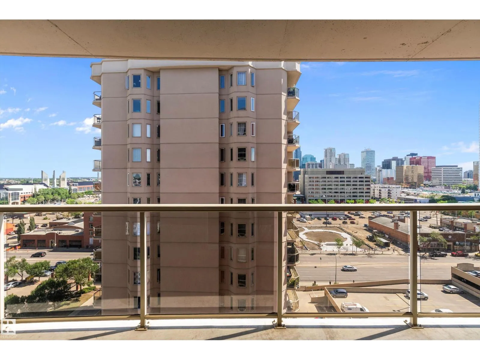 10909 103 AV NW