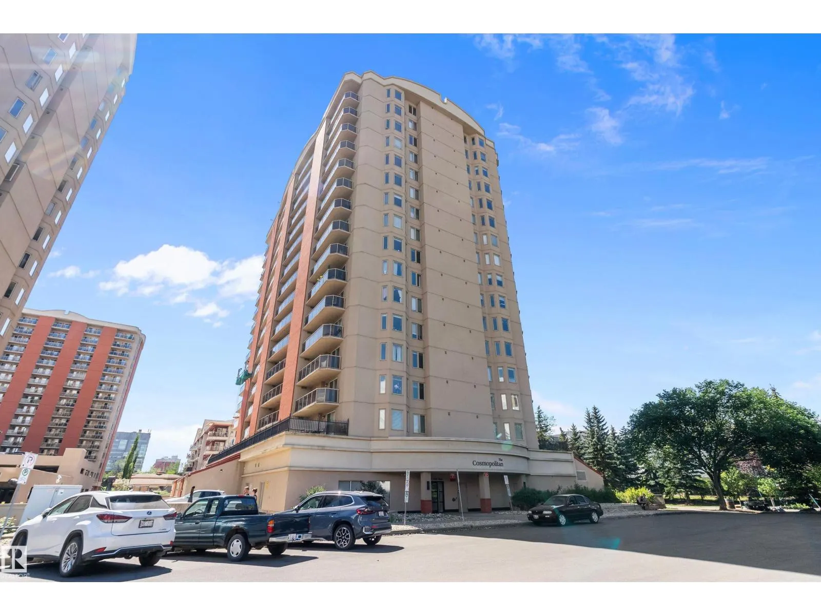 10909 103 AV NW