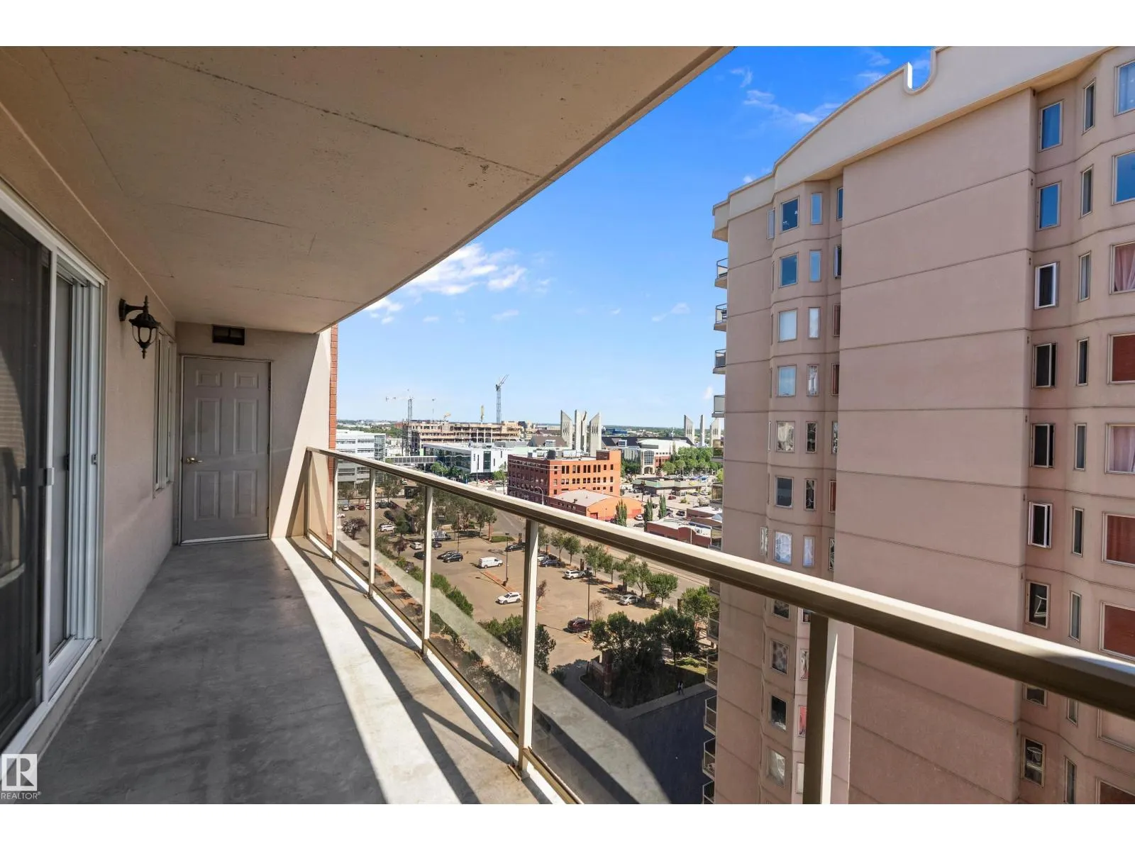 10909 103 AV NW