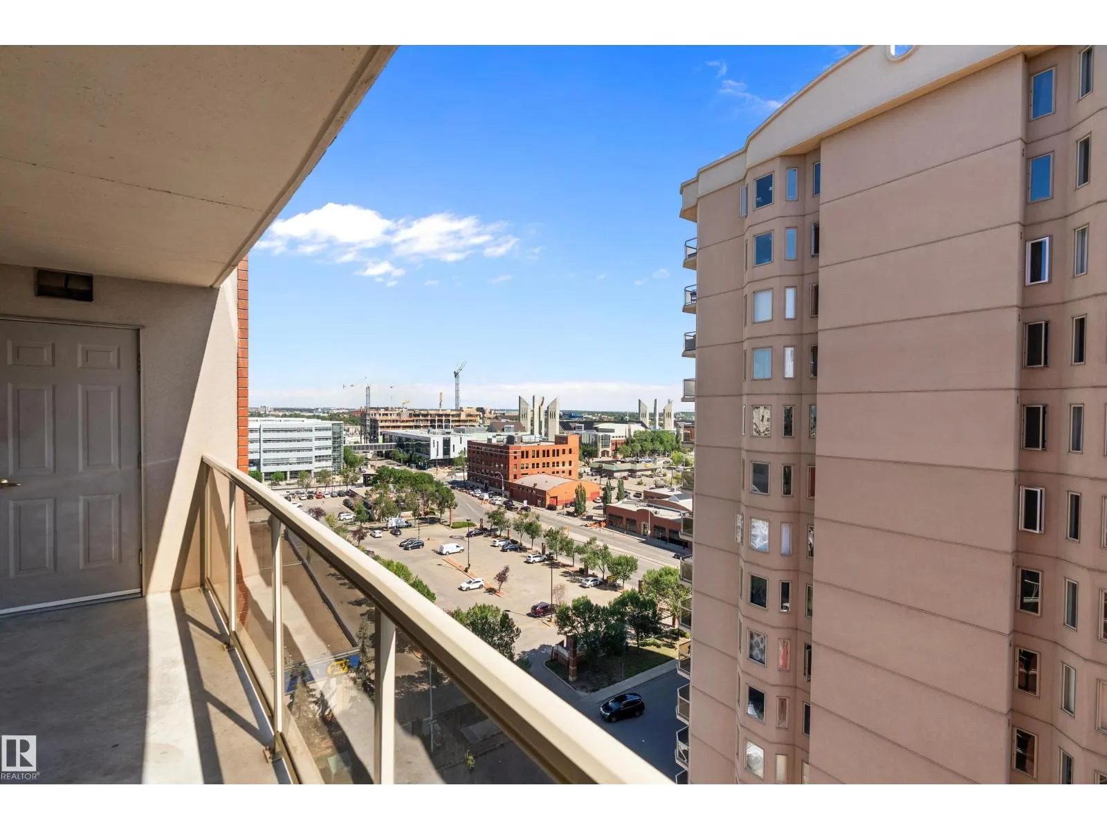 10909 103 AV NW