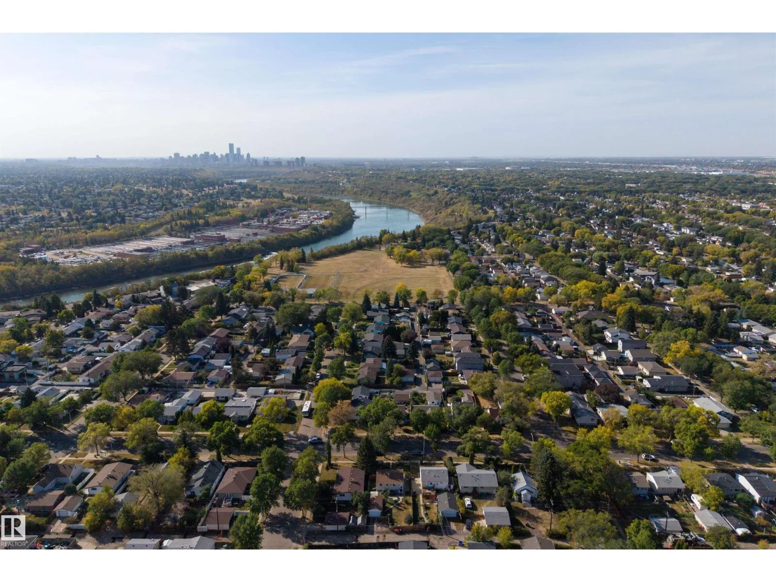 11005 38 ST NW