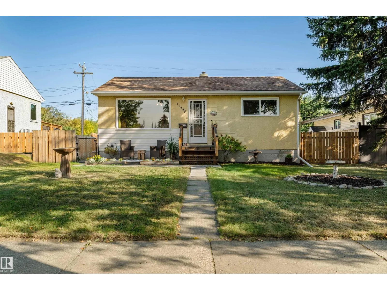 11005 38 ST NW