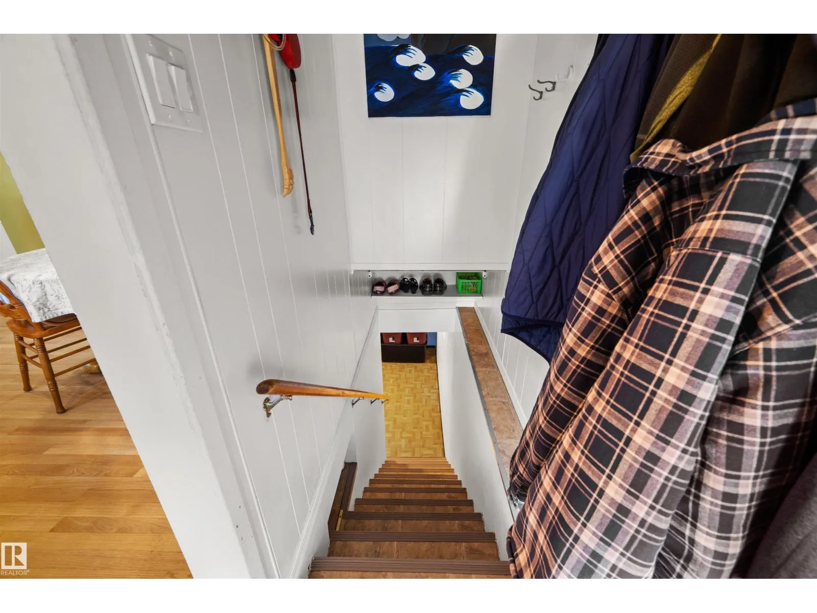 11005 38 ST NW