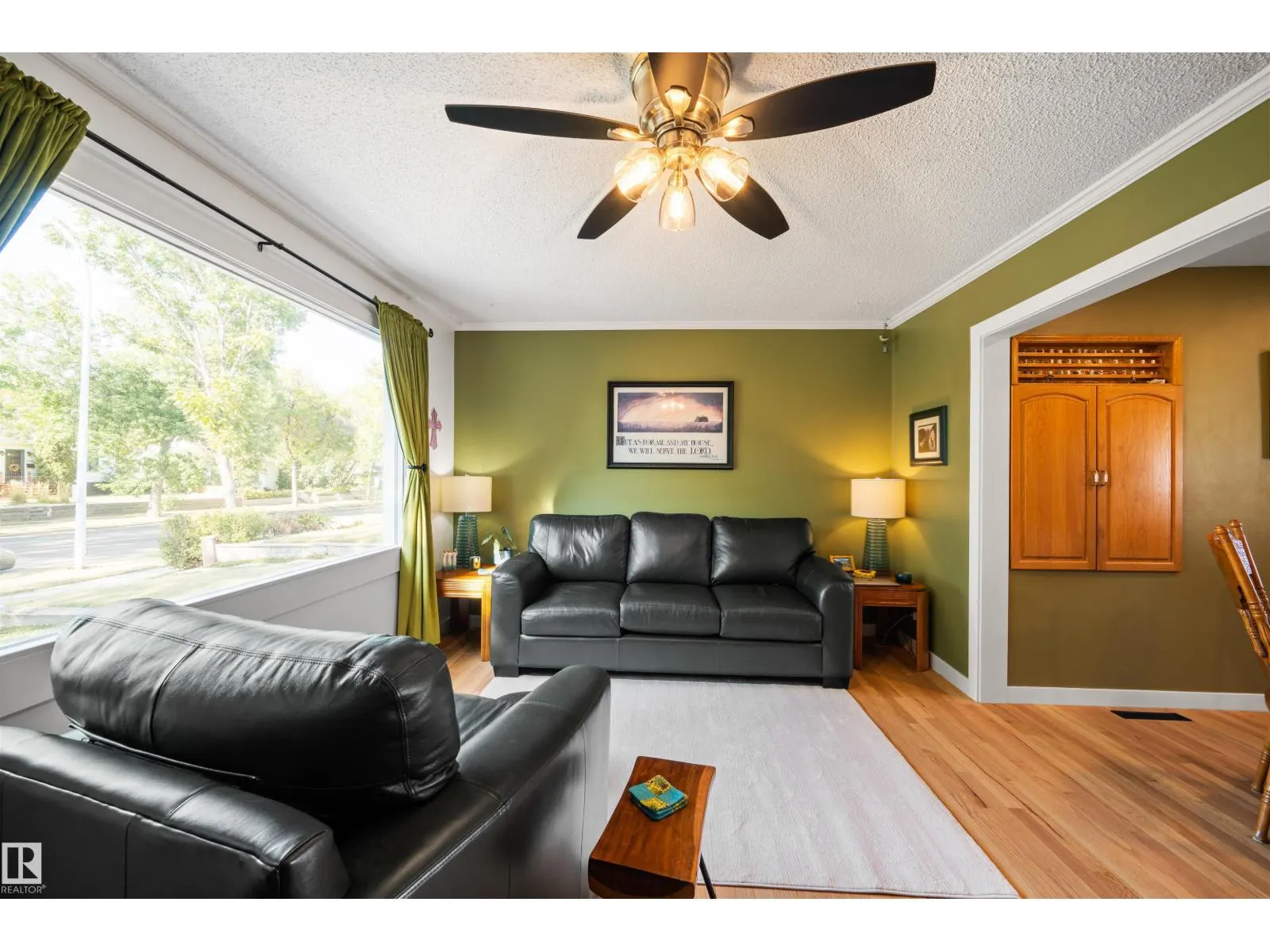11005 38 ST NW