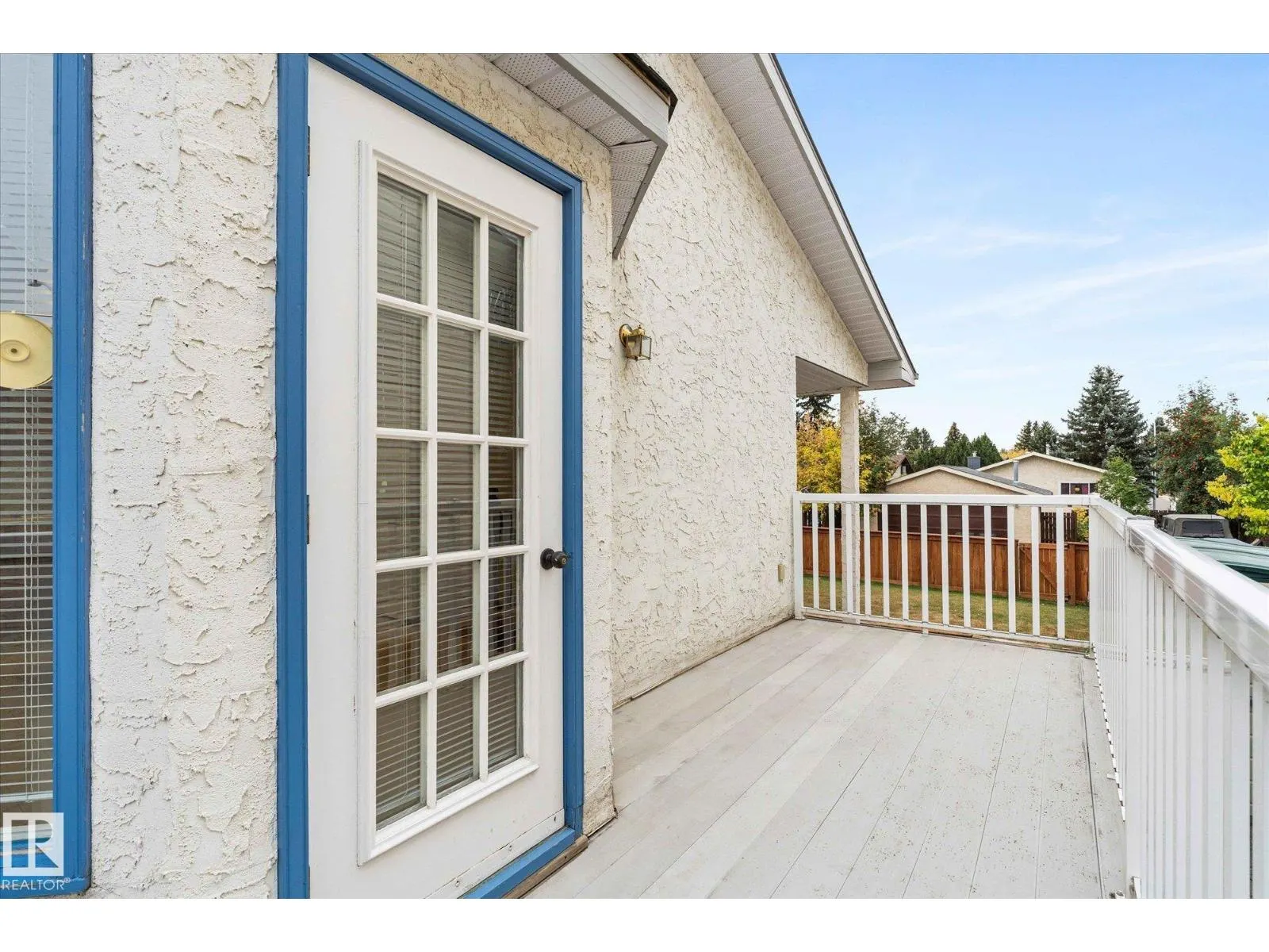 48 MCKEAN WY