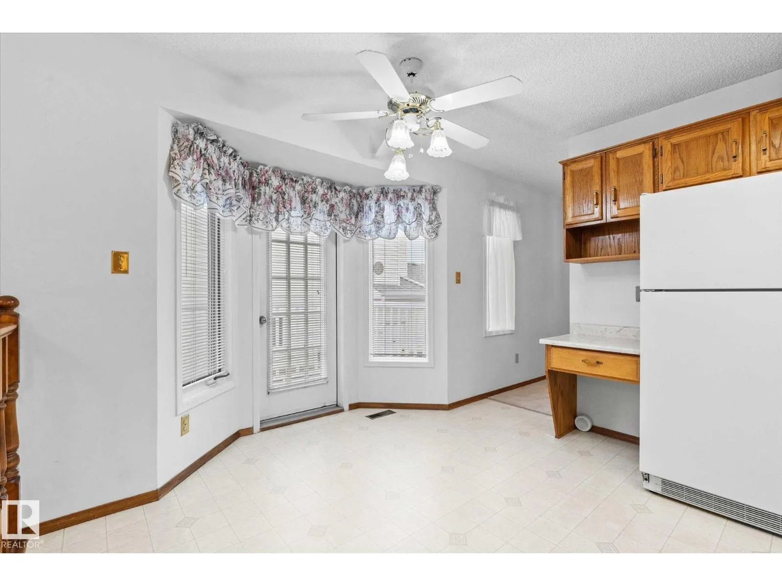 48 MCKEAN WY