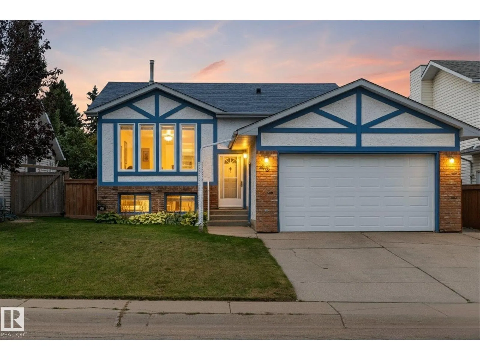 48 MCKEAN WY
