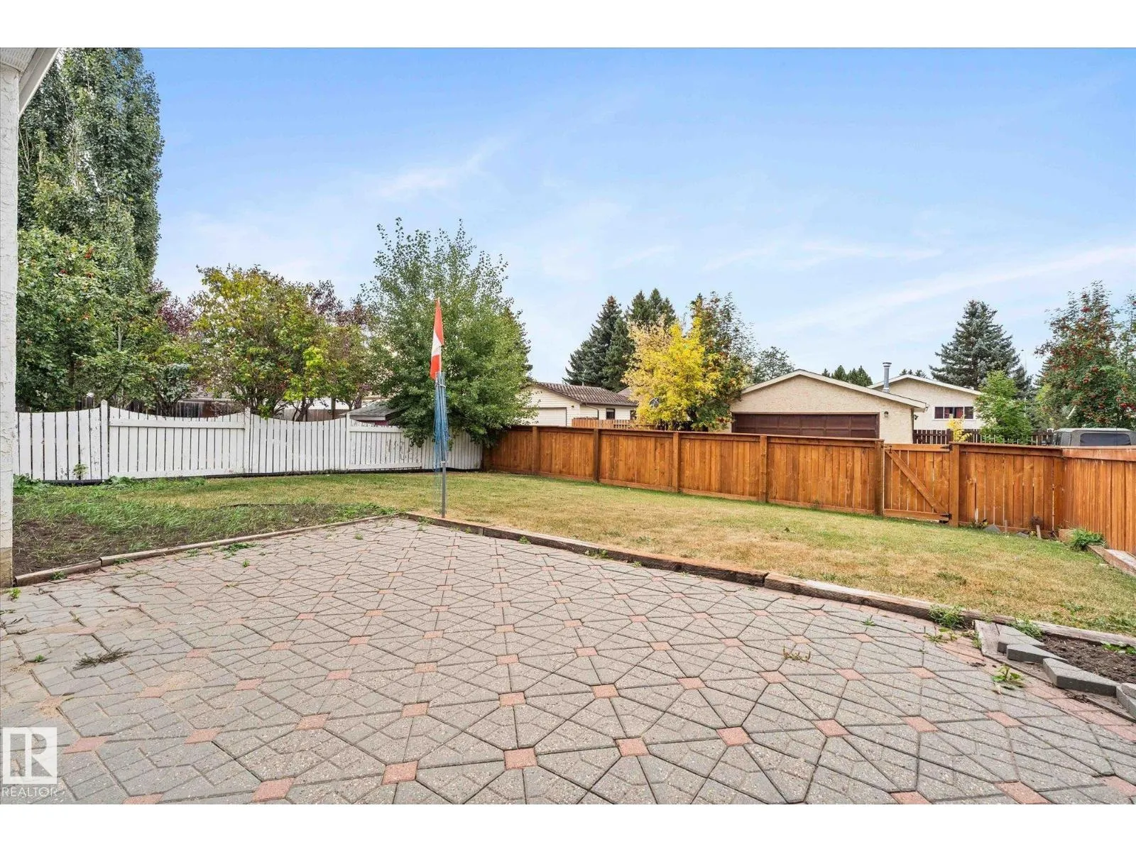 48 MCKEAN WY