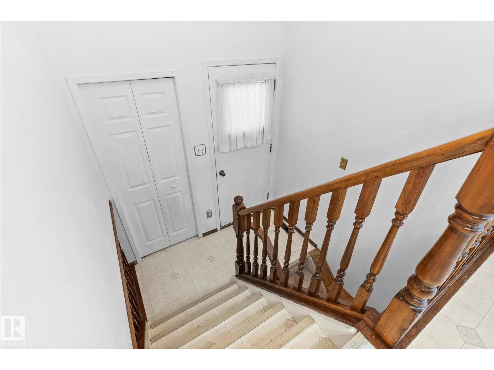 48 MCKEAN WY