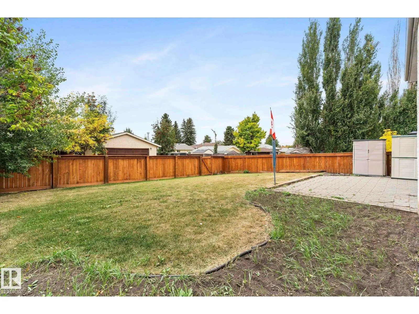 48 MCKEAN WY