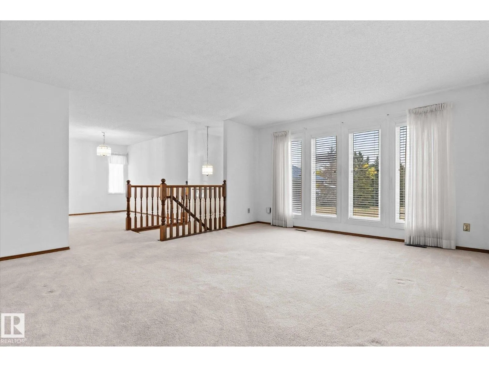 48 MCKEAN WY