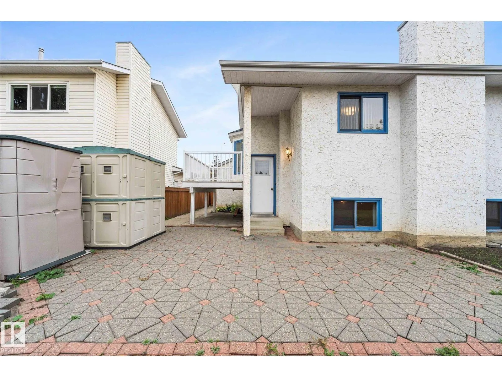 48 MCKEAN WY