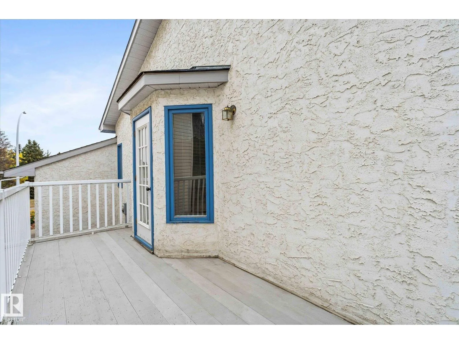 48 MCKEAN WY