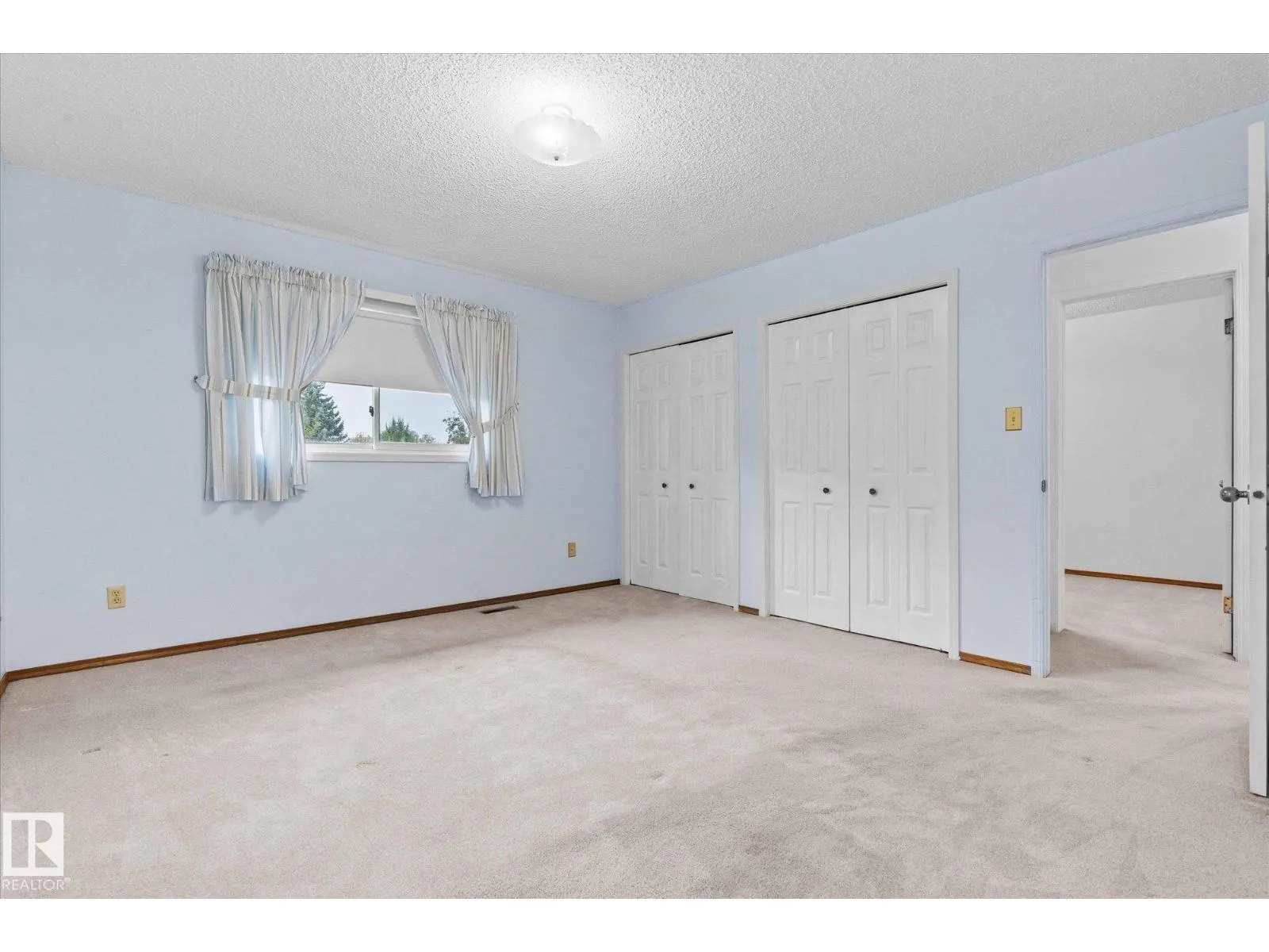 48 MCKEAN WY