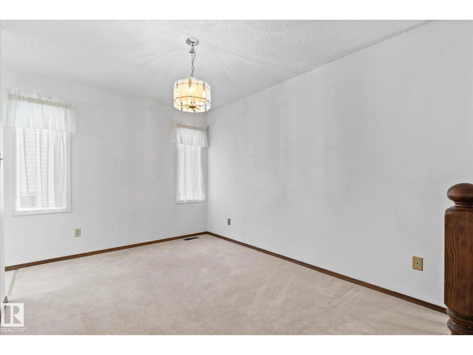 48 MCKEAN WY