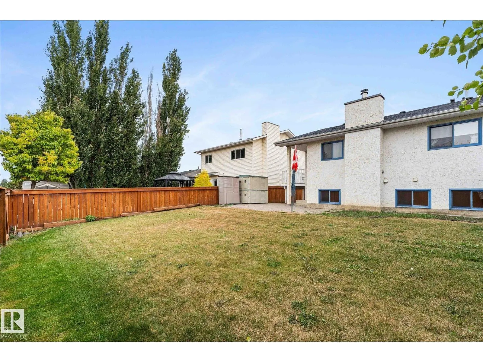 48 MCKEAN WY