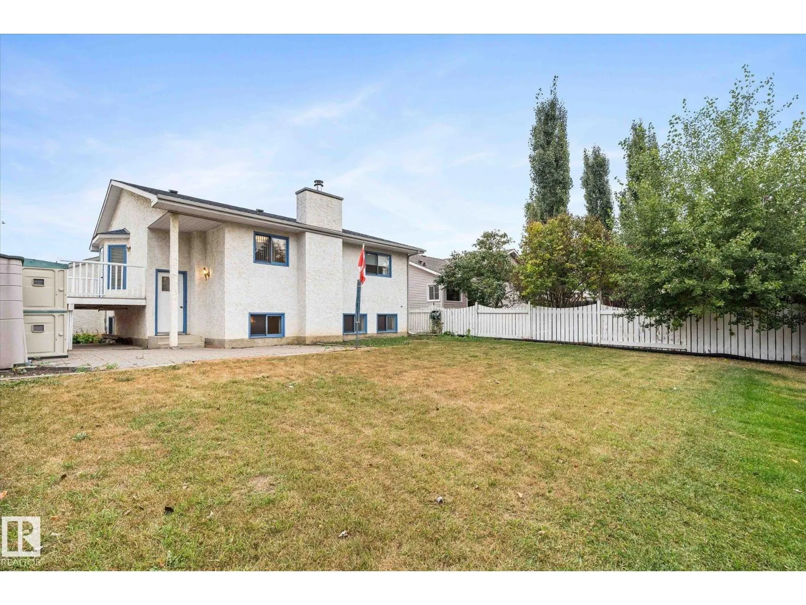 48 MCKEAN WY
